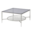 Adelrik - Table