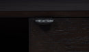 Marcelo 71-inch TV Stand Media Console Coffee