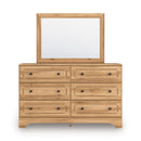 Aleaport - Dresser