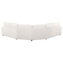 Langford - Sectional Sofa