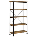 4 Shelf Bookcase