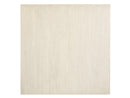 Refton - Square Cocktail Table - Balboa Mist