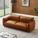 Emma - Mid-Century Modern Luxury Sofa by HouseOfZazla