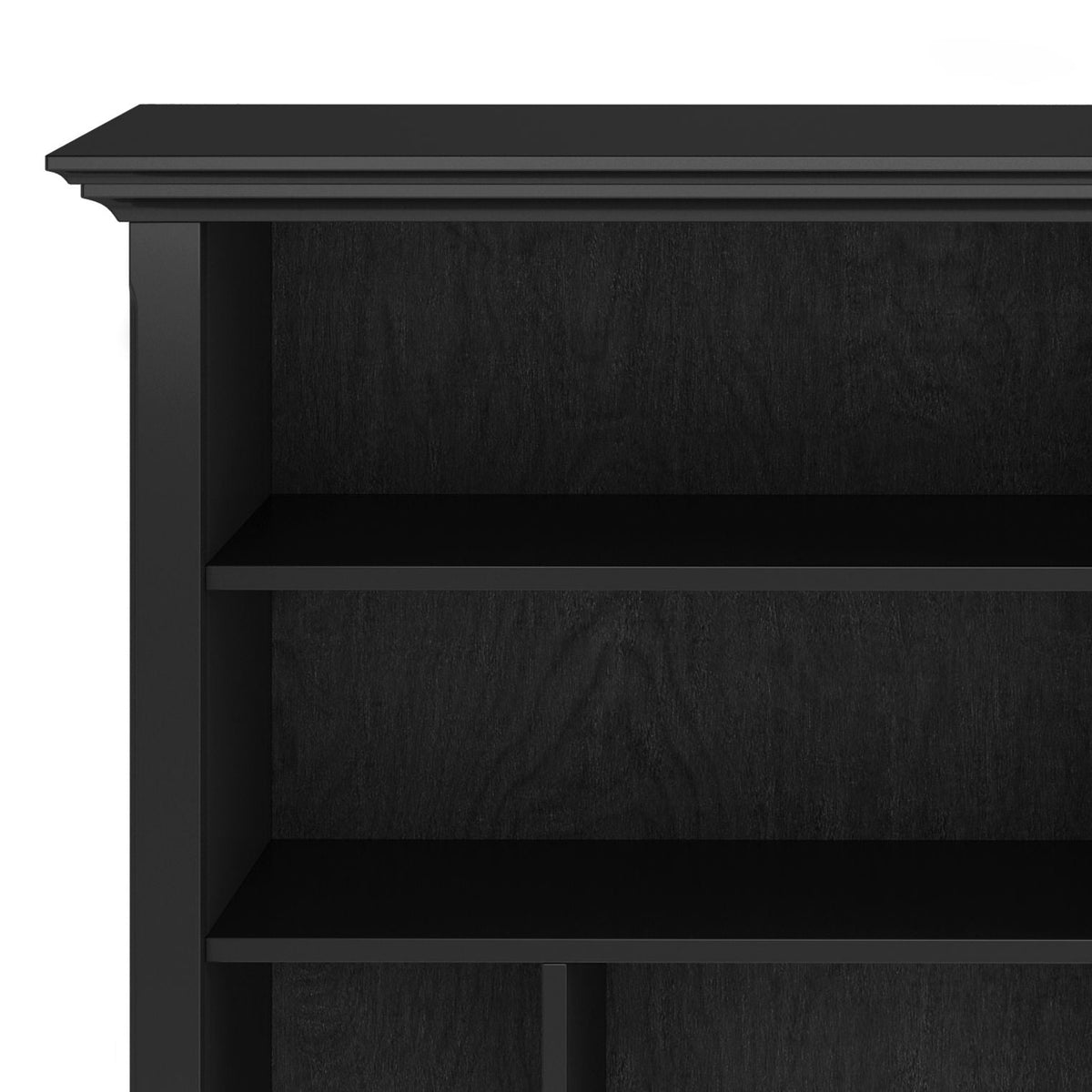 Amherst - Multi Cube Bookcase And Storage Unit, photo 12 of 25