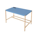 Midriaks - Writing Desk With USB by Unique Piece Furniture
