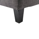 Accent sofa /Living room sofa sectional sofa