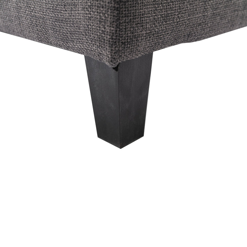 Accent sofa /Living room sofa sectional sofa