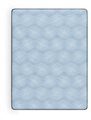 Peak 2.0 10 Hybrid - Mattress