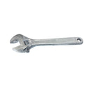 Rubber Adjustable Wrench Prop