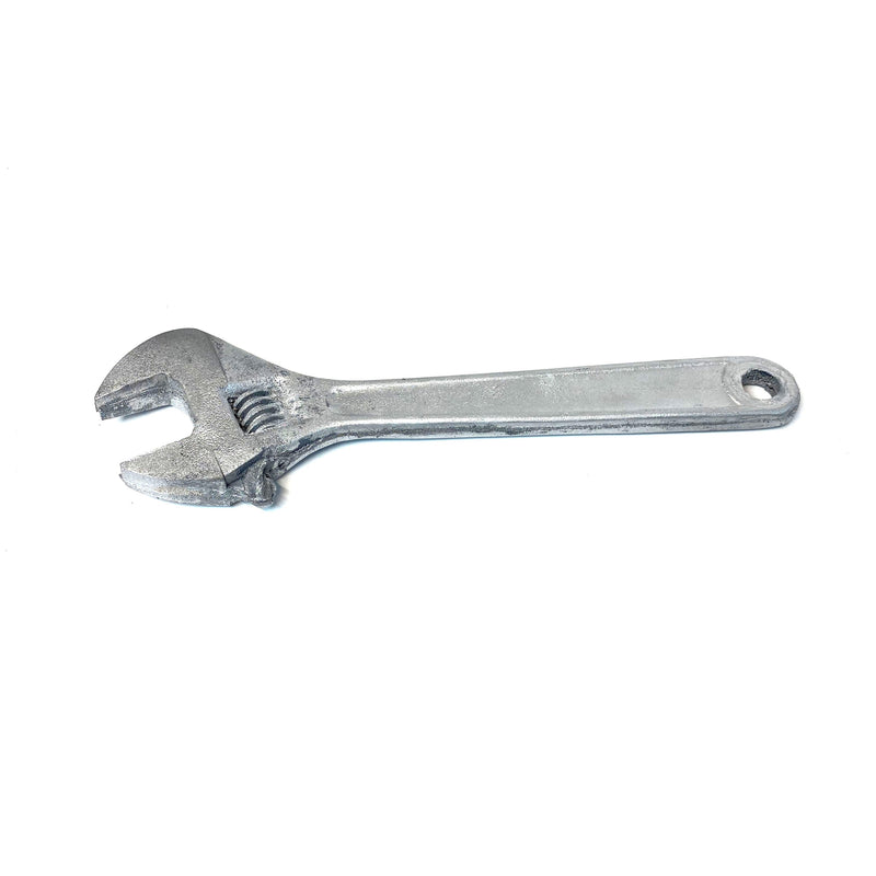 Rubber Adjustable Wrench Prop