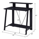 Nypho - Writing Desk