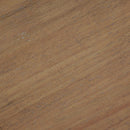 Tabitha - Desk With Drawer And Turned Legs - Natural by Unique Piece Furniture