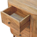 Mini Cabinet by HouseOfZazla