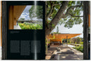 Homes For Our Time. Contemporary Houses around the World. Vol. 2 (German, French, English)
