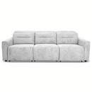 Falmouth Light Sofa