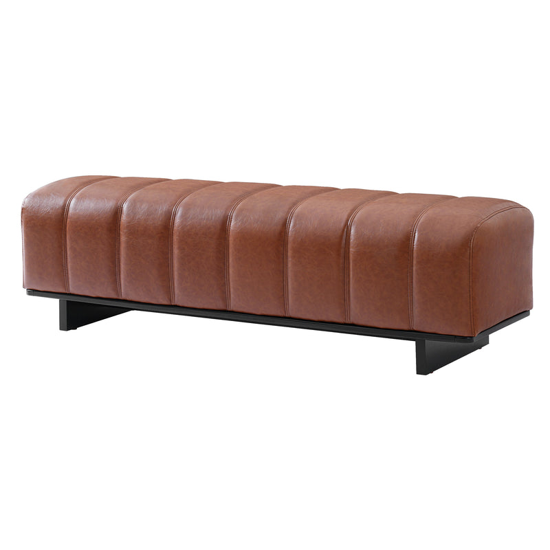 Indoor Dining Bench, photo 4 of 10