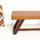 Marley - Genuine Bench by Unique Piece Furniture
