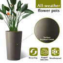 Planter For Outdoor
