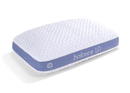 BedGear Balance Rectangle Pillow, Size 1.0 by HouseOfZazla