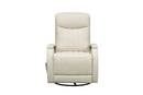 Braxton - Swivel Glider Recliner