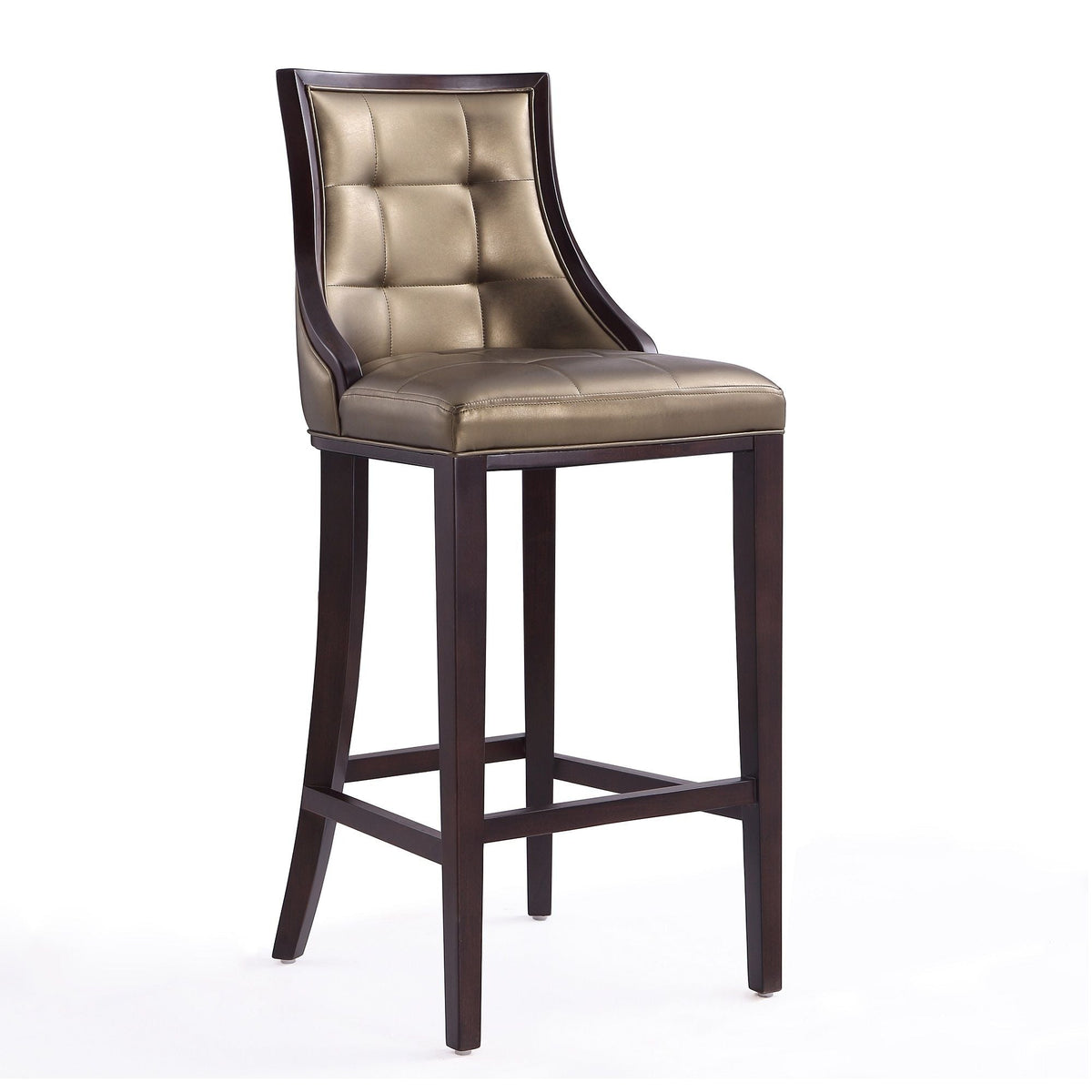 Fifth Avenue - Stool, photo 6 of 40