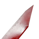 Foam Rubber Post Apocalyptic Machete