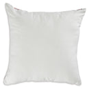 Kennick - Pillow