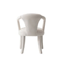 Palmer - Armchair by HouseOfZazla