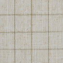 Arianna - Swoop Wing Chair