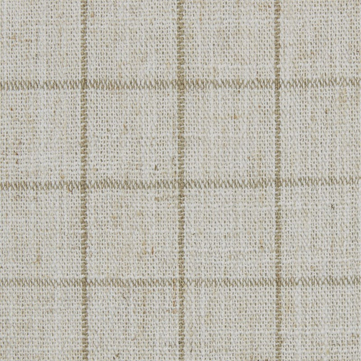 Arianna Swoop Wing Chair, photo 11 of 19