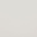 Sandy Beach 63-inch California King Panel Bed Cream White