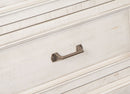 Newport - Drawer Dresser by Unique Piece Furniture