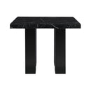 Mikha - Bar Table by Unique Piece Furniture