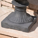 Buena Vista Urn
