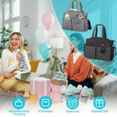 GBruno Baby Nappy Diaper Bag