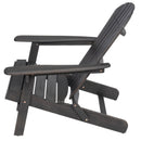 Malibu Adirondack Chair