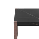 Counter Height Bar Table For Kitchen by HouseOfZazla