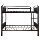 Cayelynn - Bunk Bed
