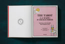 The Tarot of A. E. Waite and P. Colman Smith (English)