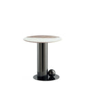 Laurel - Table by HouseOfZazla