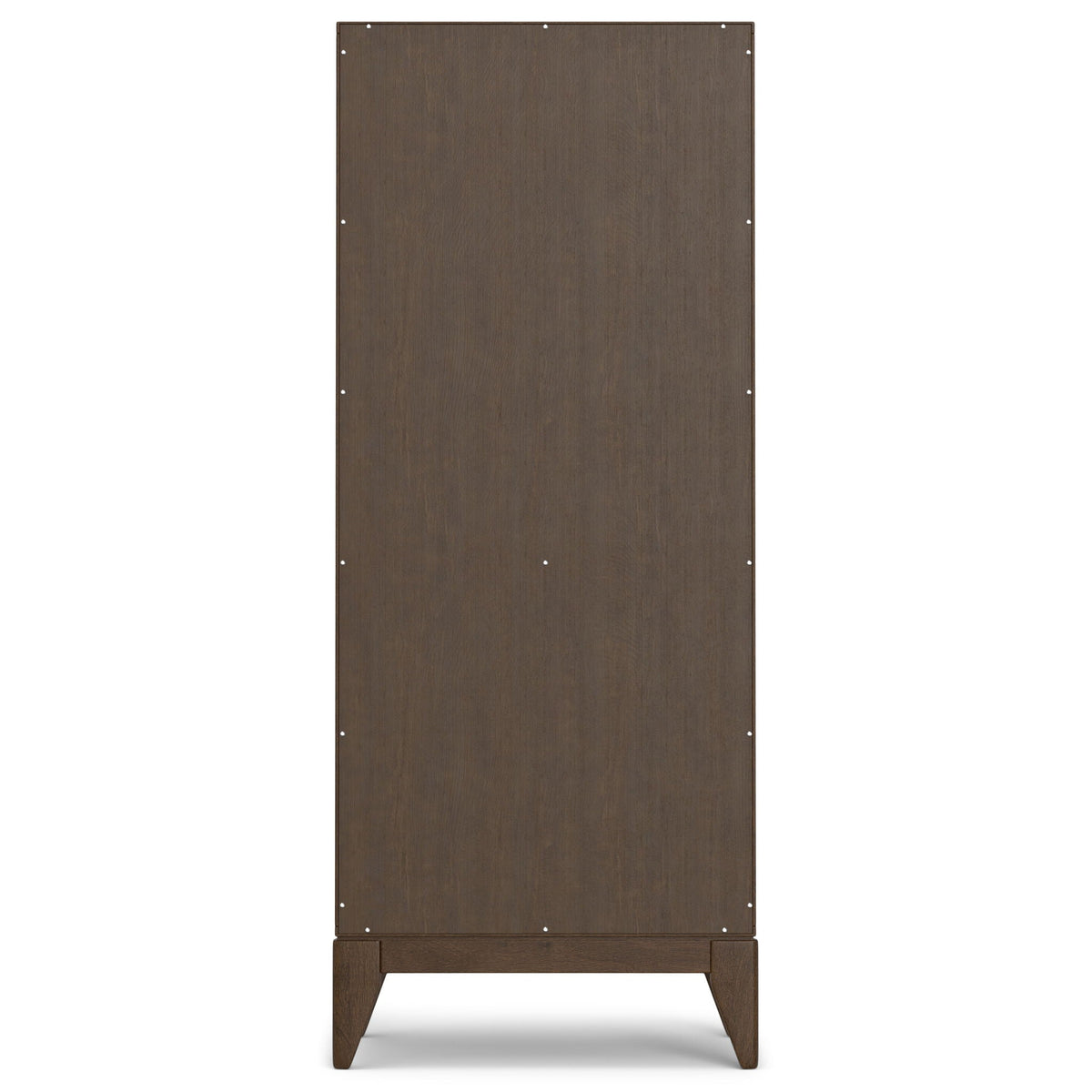 Harper - Handcrafted Bookcase With Storage, photo 21 of 31