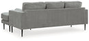Hazela - Living Room Set