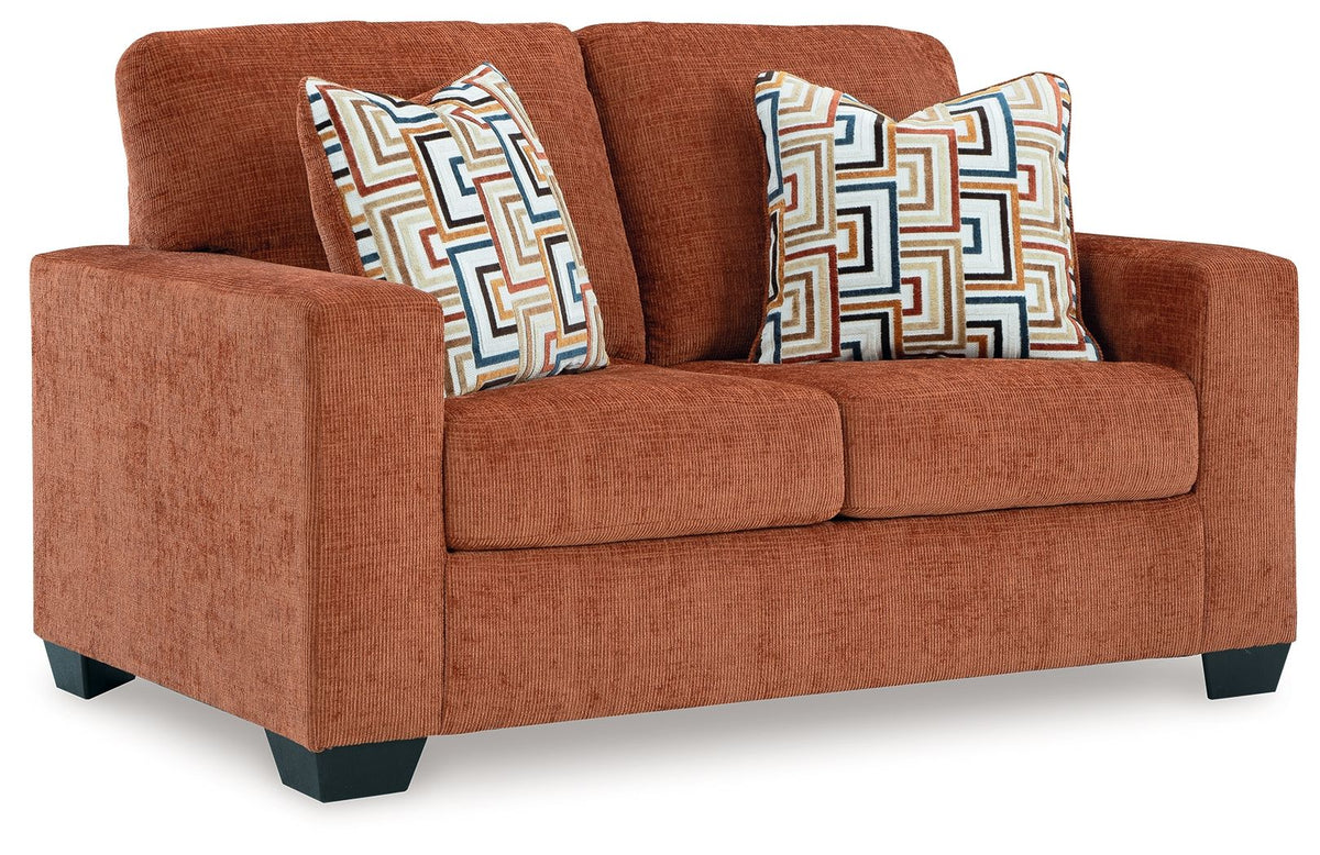 Aviemore - Living Room Set, photo 15 of 24