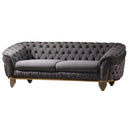 Vanessa - Living Room Set by HouseOfZazla