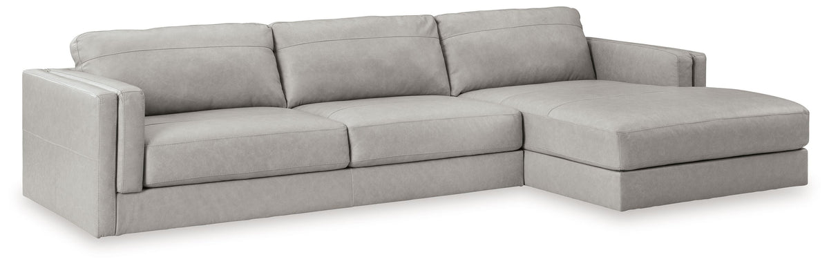 Amiata - Sectional, photo 2 of 11
