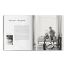 Norman Mailer. Bert Stern. Marilyn Monroe (English) by TASCHEN