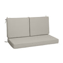 Deep Seat Waterproof Replacement Patio Chair Cushions