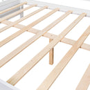 Multifunctional Modern Daybed by HouseOfZazla