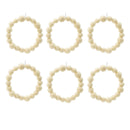 Elegant Decorative Accent Piece