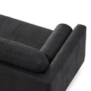 Morrison - Sofa And Ottoman Set by HouseOfZazla
